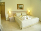 ALINN SARIGERME BOUTIQUE - 7
